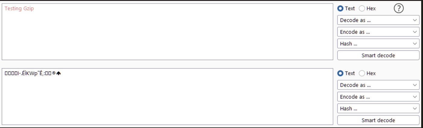 image-20230410102119506