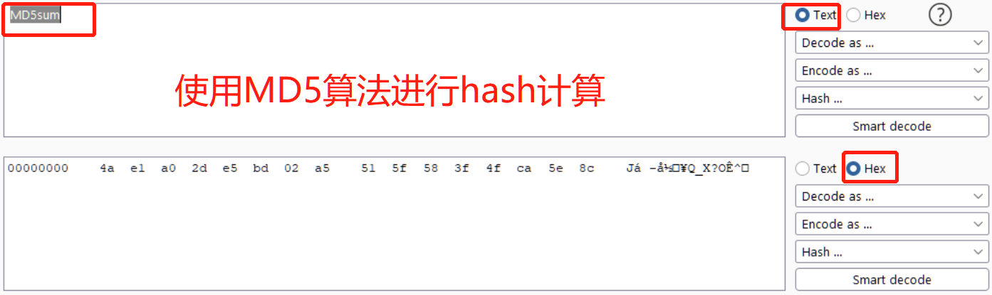 image-20230410115340998