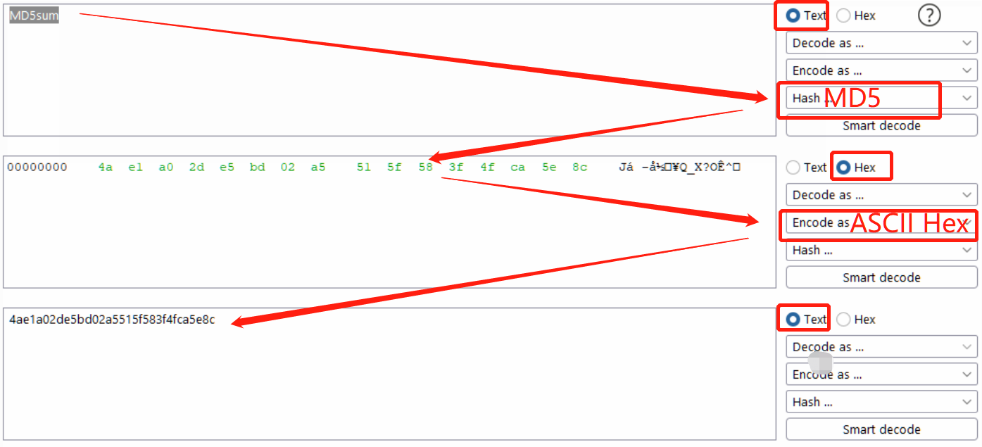 image-20230410122406432