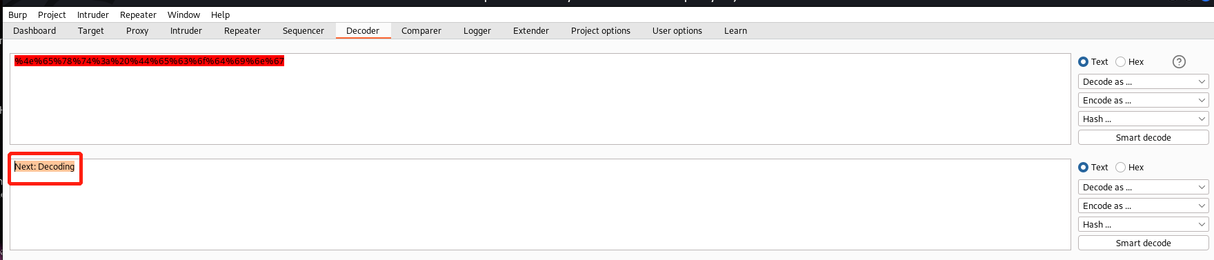 image-20230410123513851