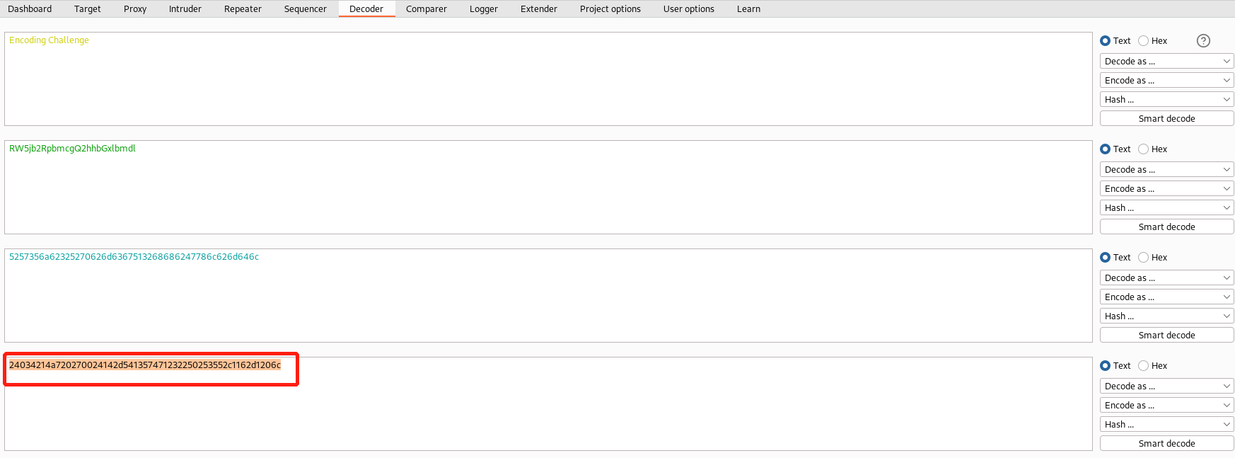 image-20230410124004080