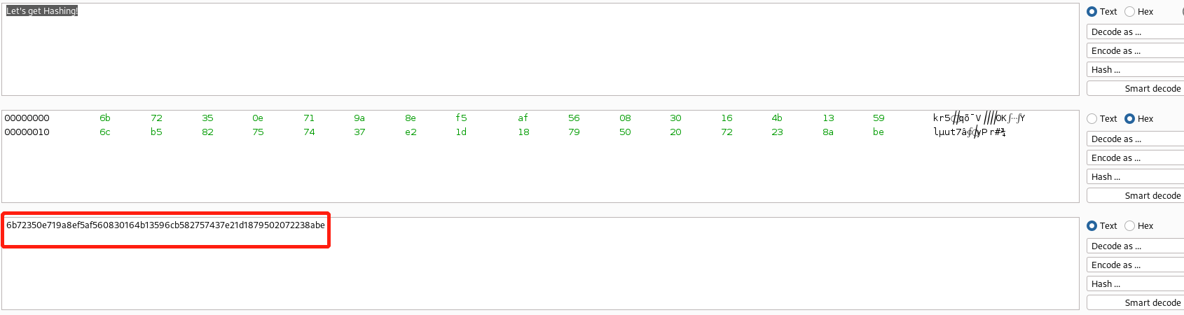 image-20230410124232388