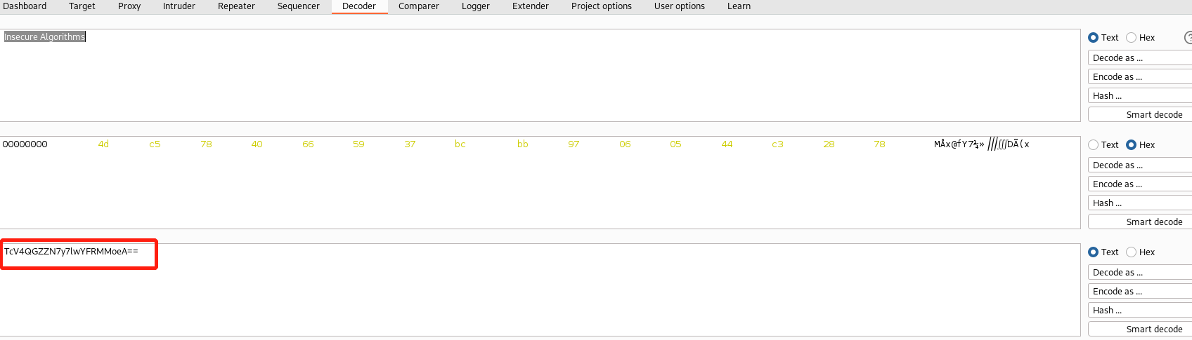 image-20230410124330068