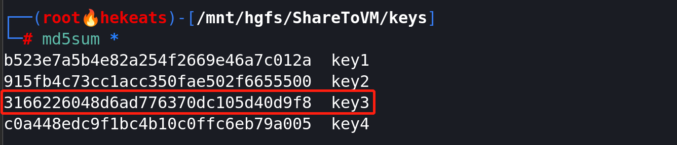 image-20230410125907514