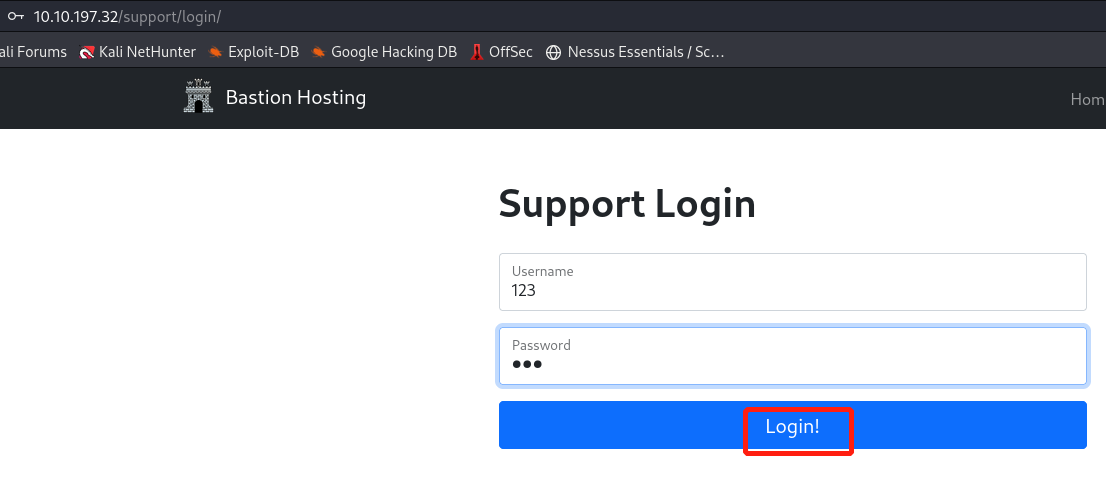 image-20230410200818399