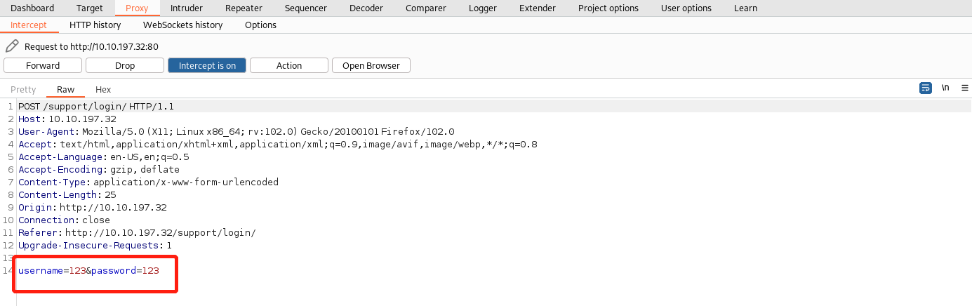 image-20230410200903016