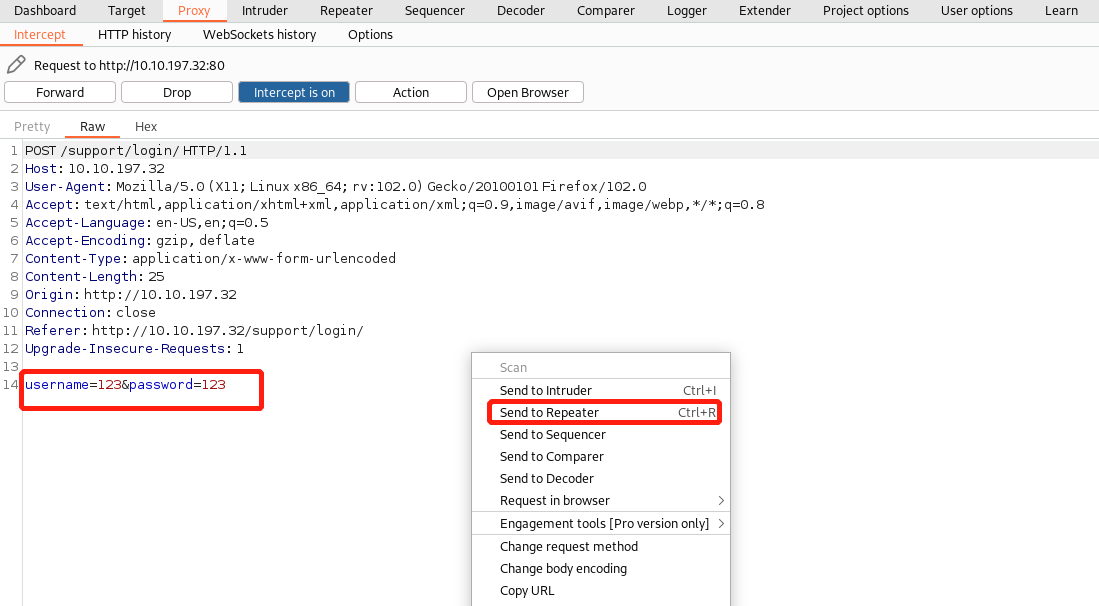 image-20230410200932904