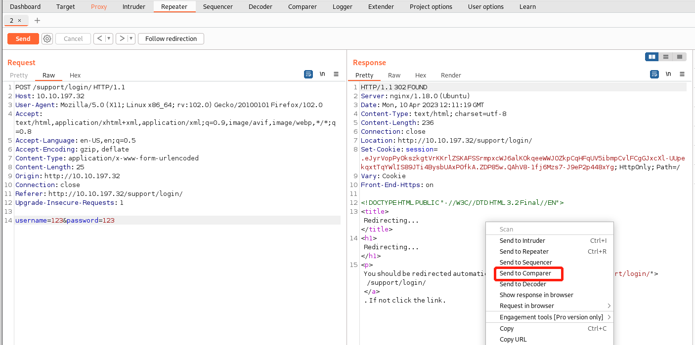 image-20230410201144206