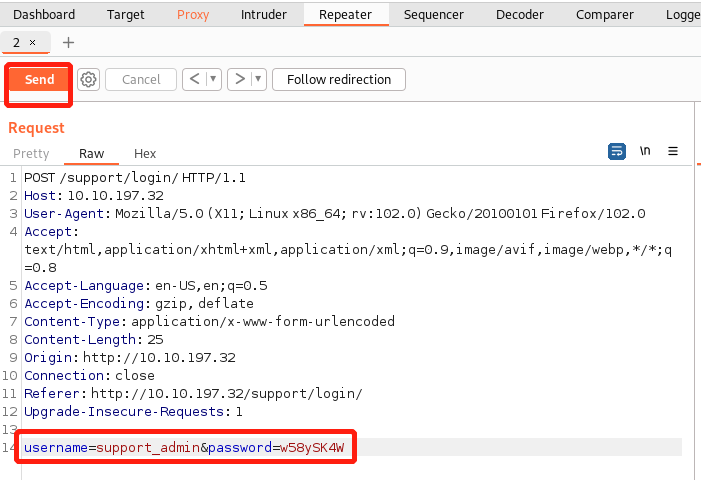 image-20230410201310487