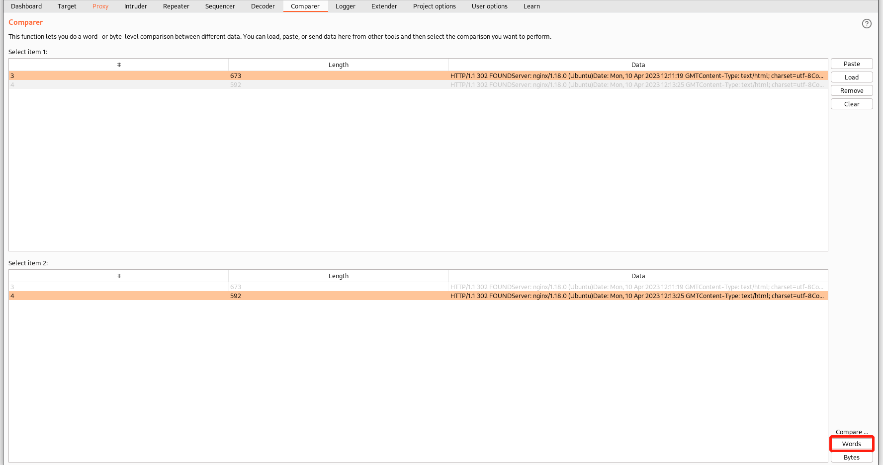 image-20230410201444543