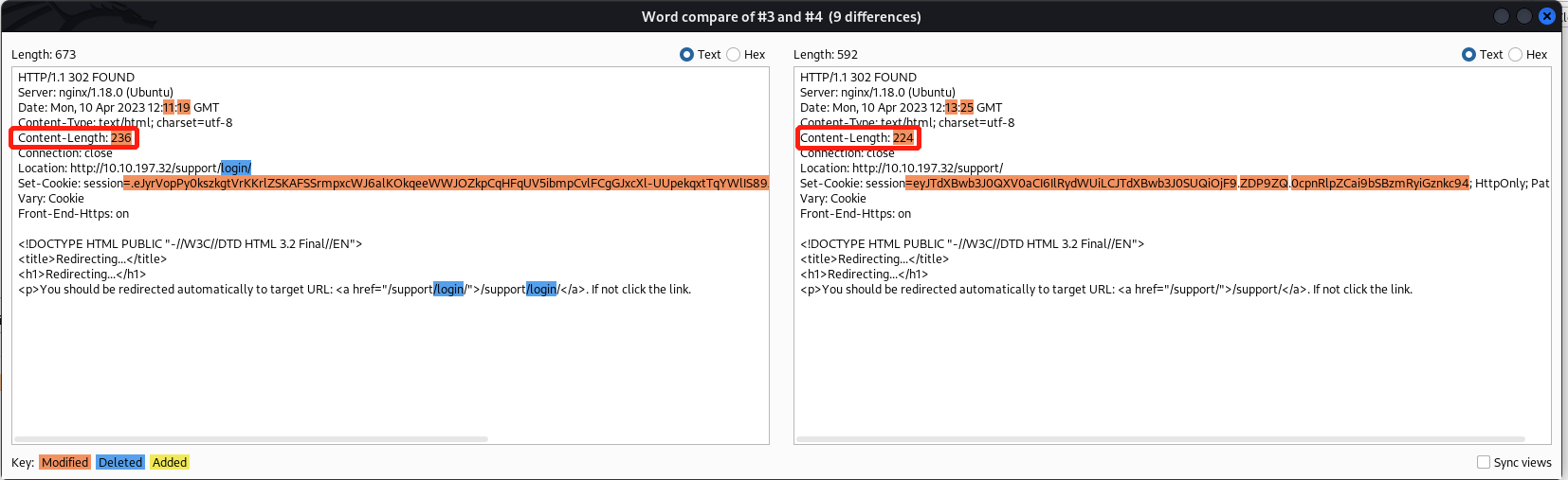 image-20230410201631480