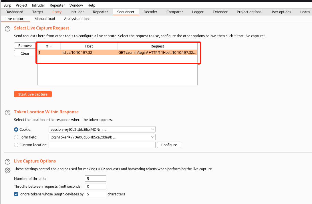 image-20230410212219987