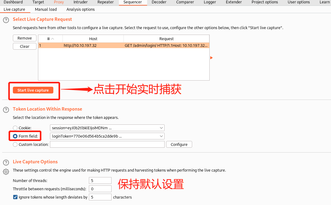 image-20230410213532759