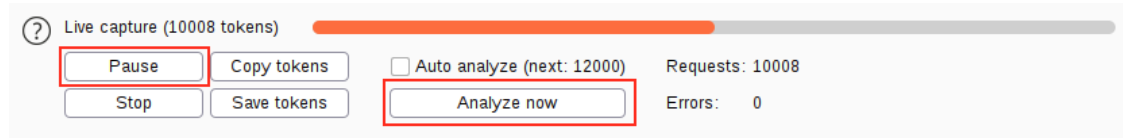 image-20230410214128717