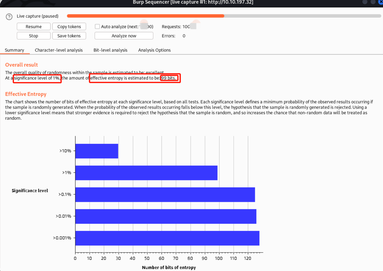 image-20230410222507811