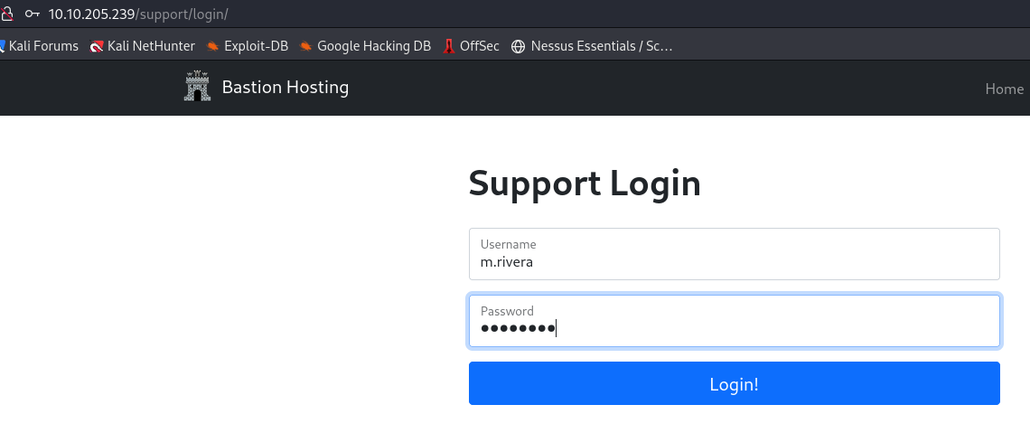 image-20230411131232070