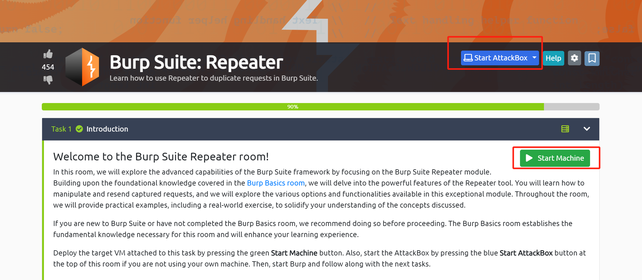 image-20231224200822040