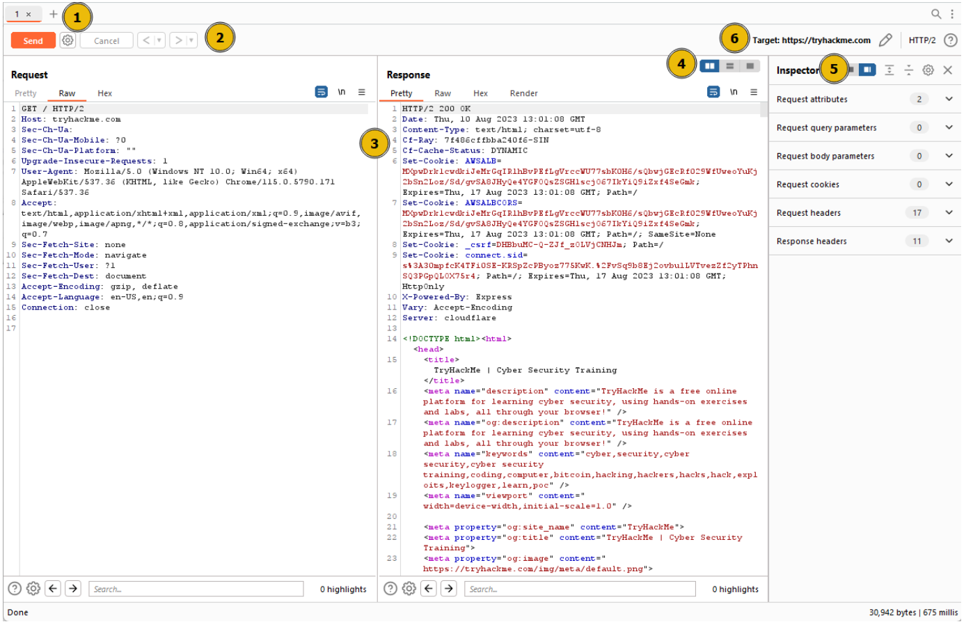 image-20231224202015697