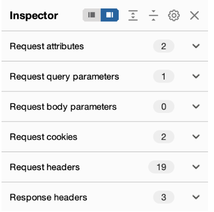 image-20231226080707519