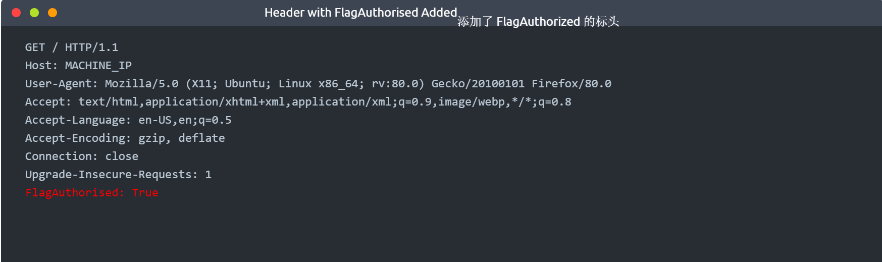 image-20231226184055553