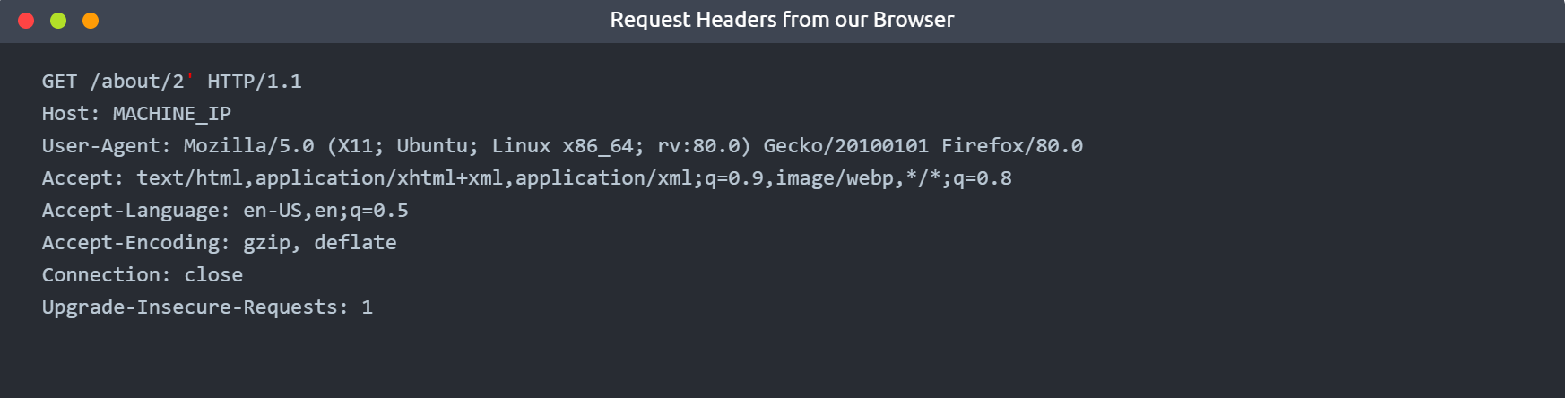 image-20231226184352285