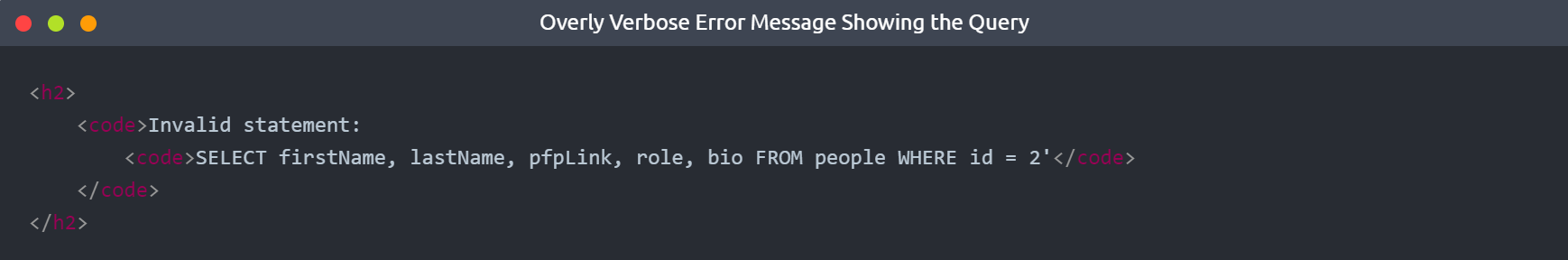 image-20231226184454227