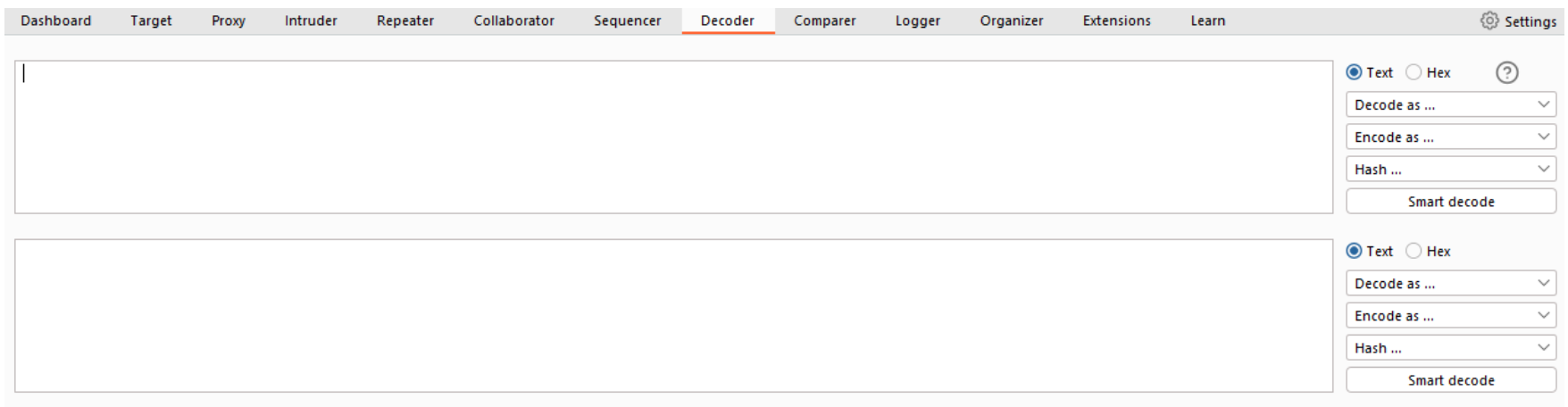 image-20240103110120411