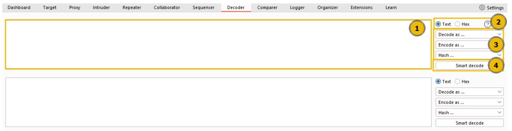 image-20240103110243174