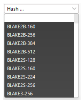 image-20240104082321593