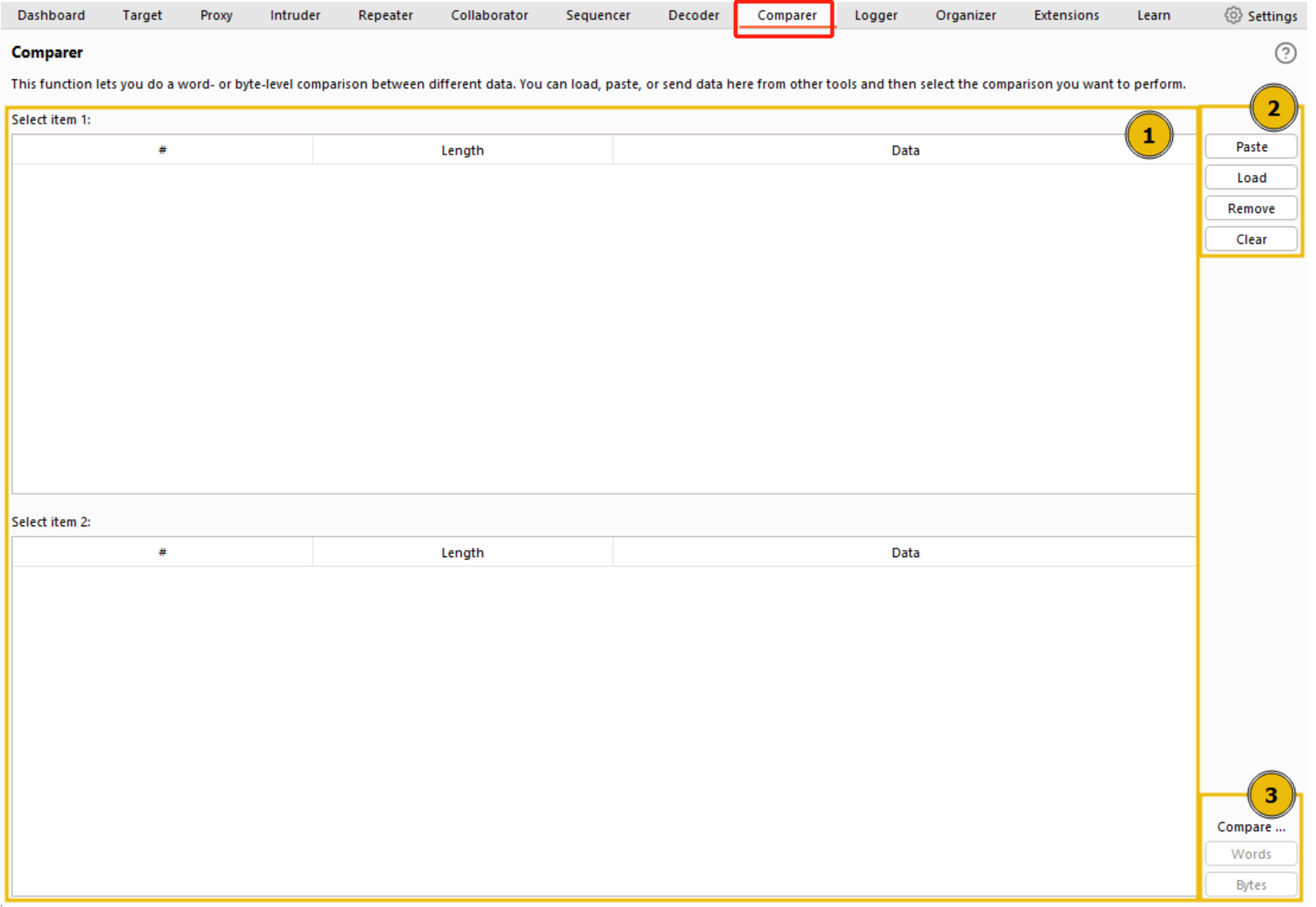 image-20240104083957161