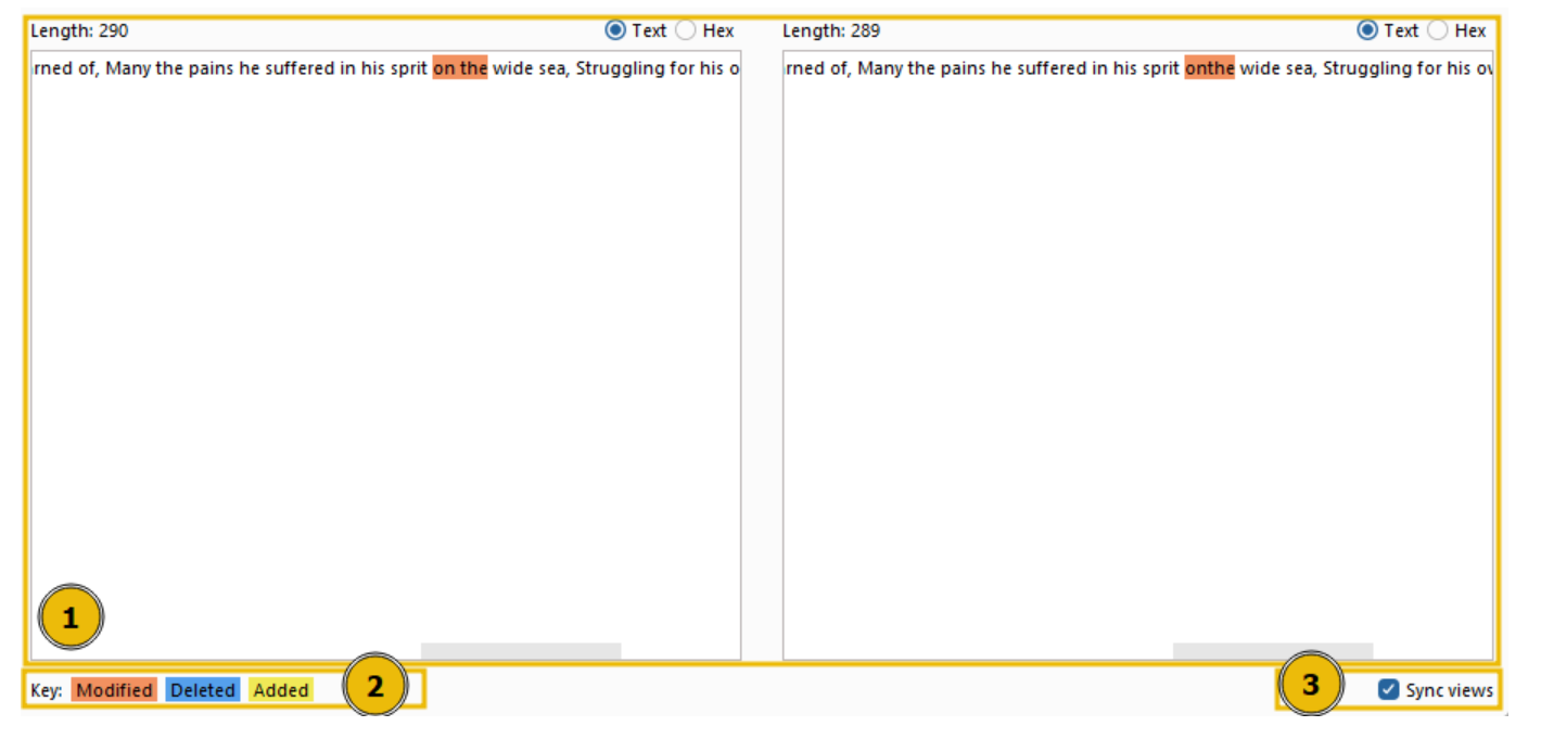 image-20240104084708652