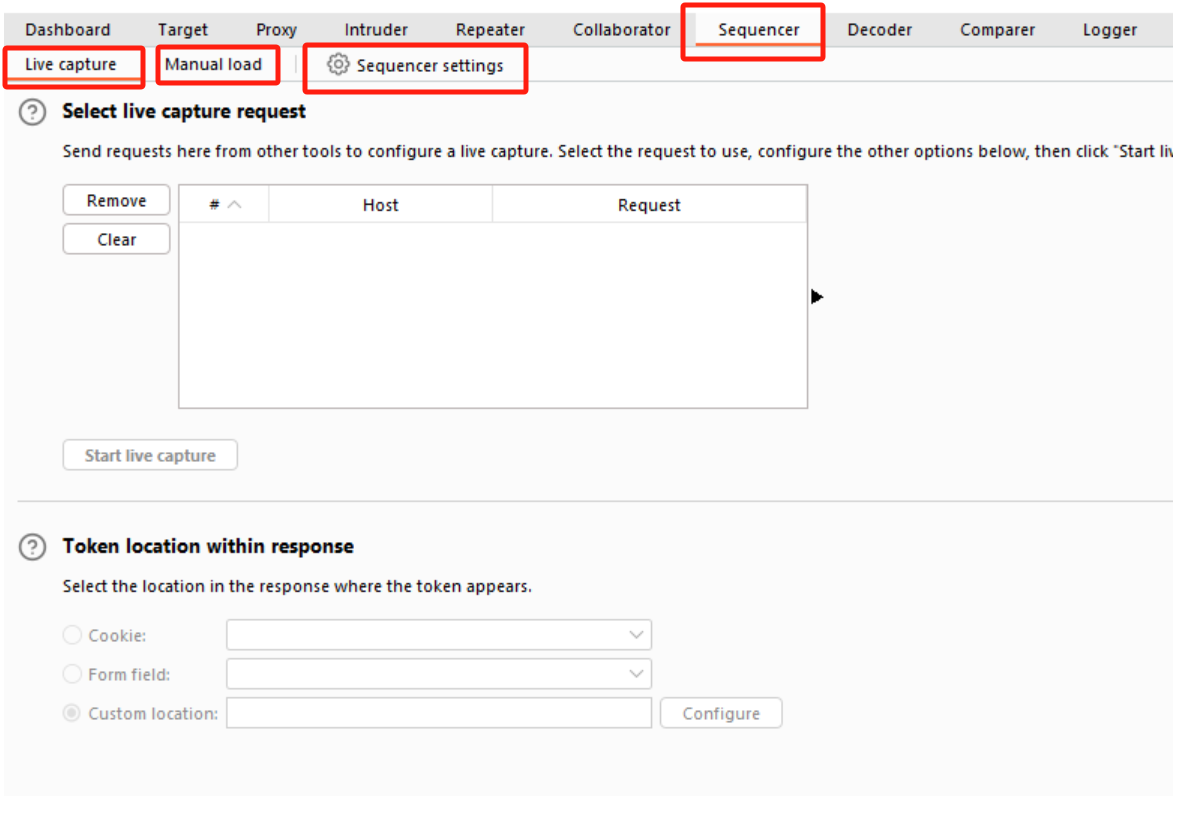 image-20240104091318118