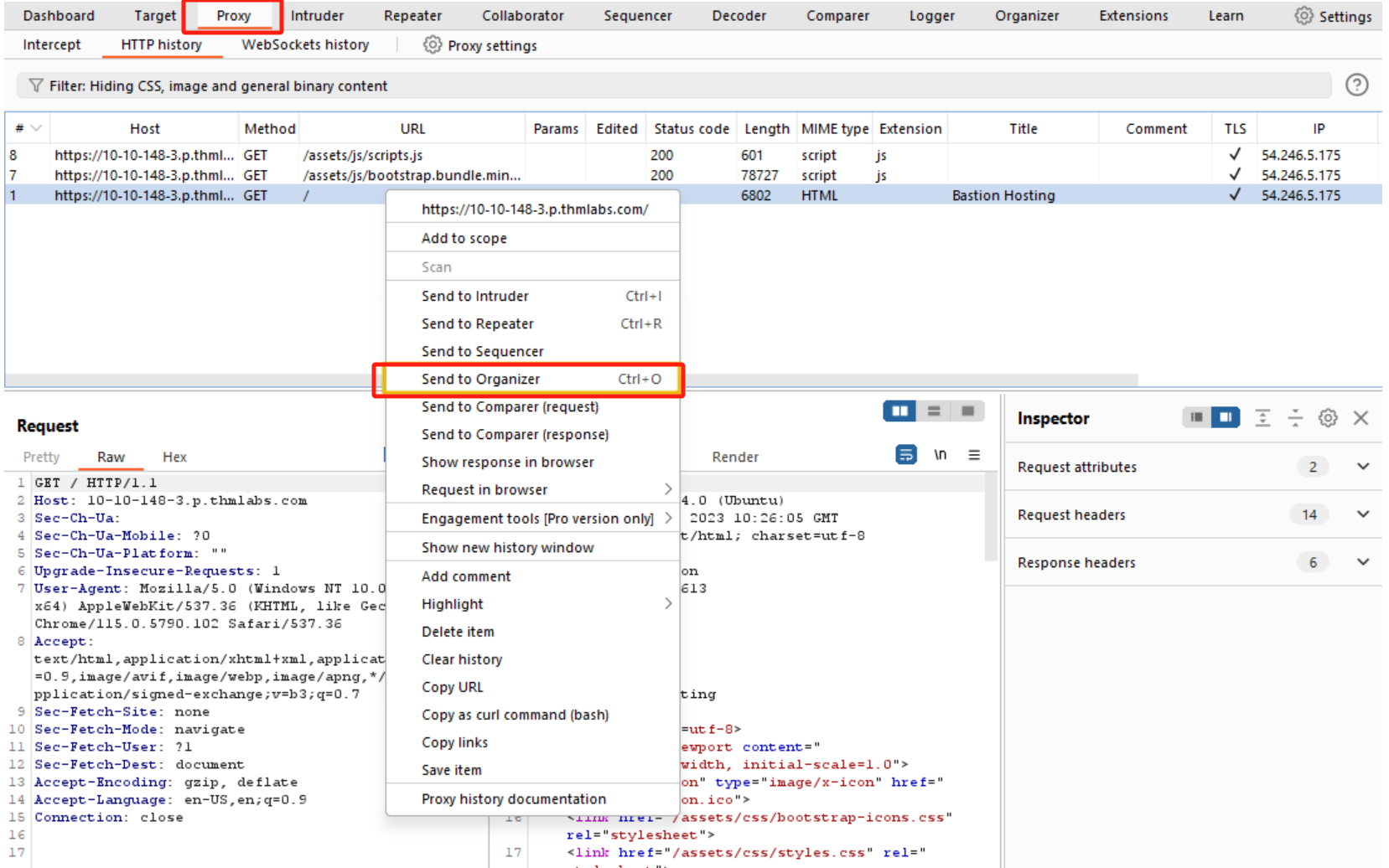 image-20240104182928472