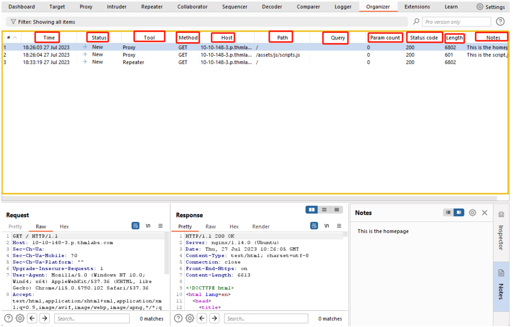 image-20240104183755371