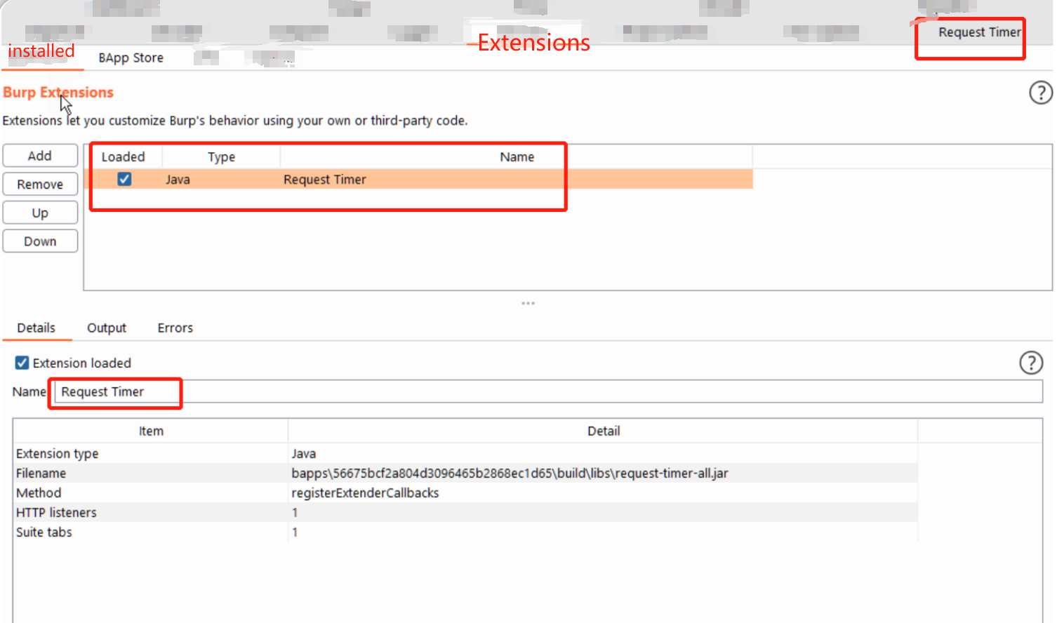 image-20240105190255315