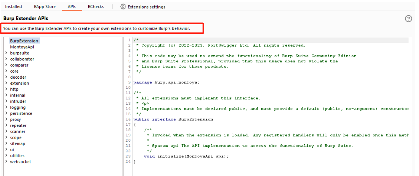 image-20240105195340091