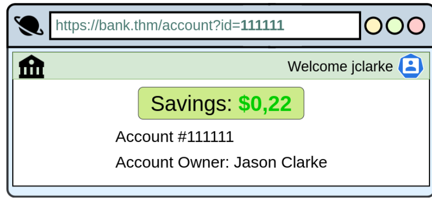 image-20240106005505612