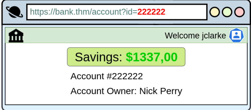 image-20240106005516360