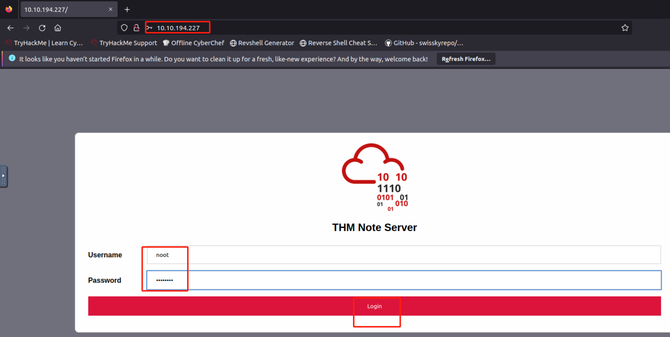 image-20240106171911868