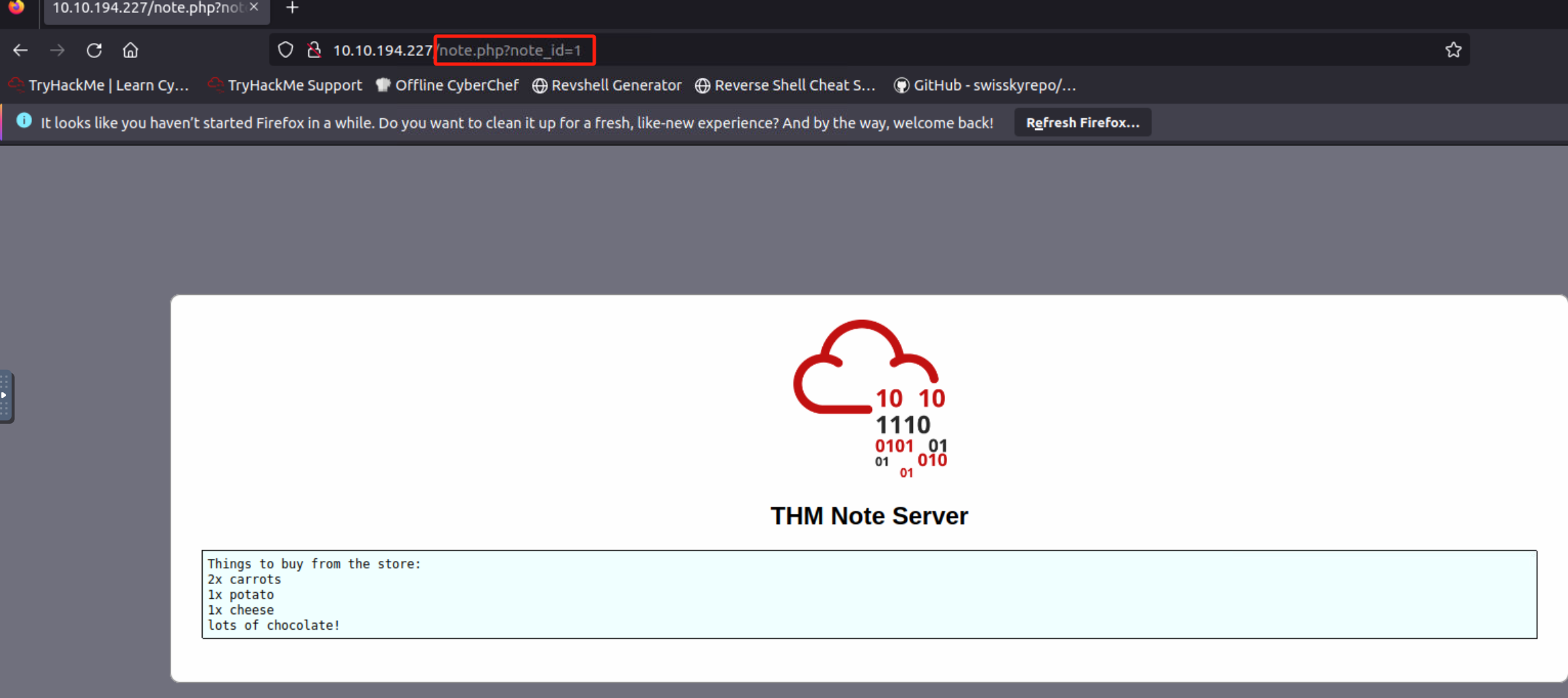 image-20240106172004286