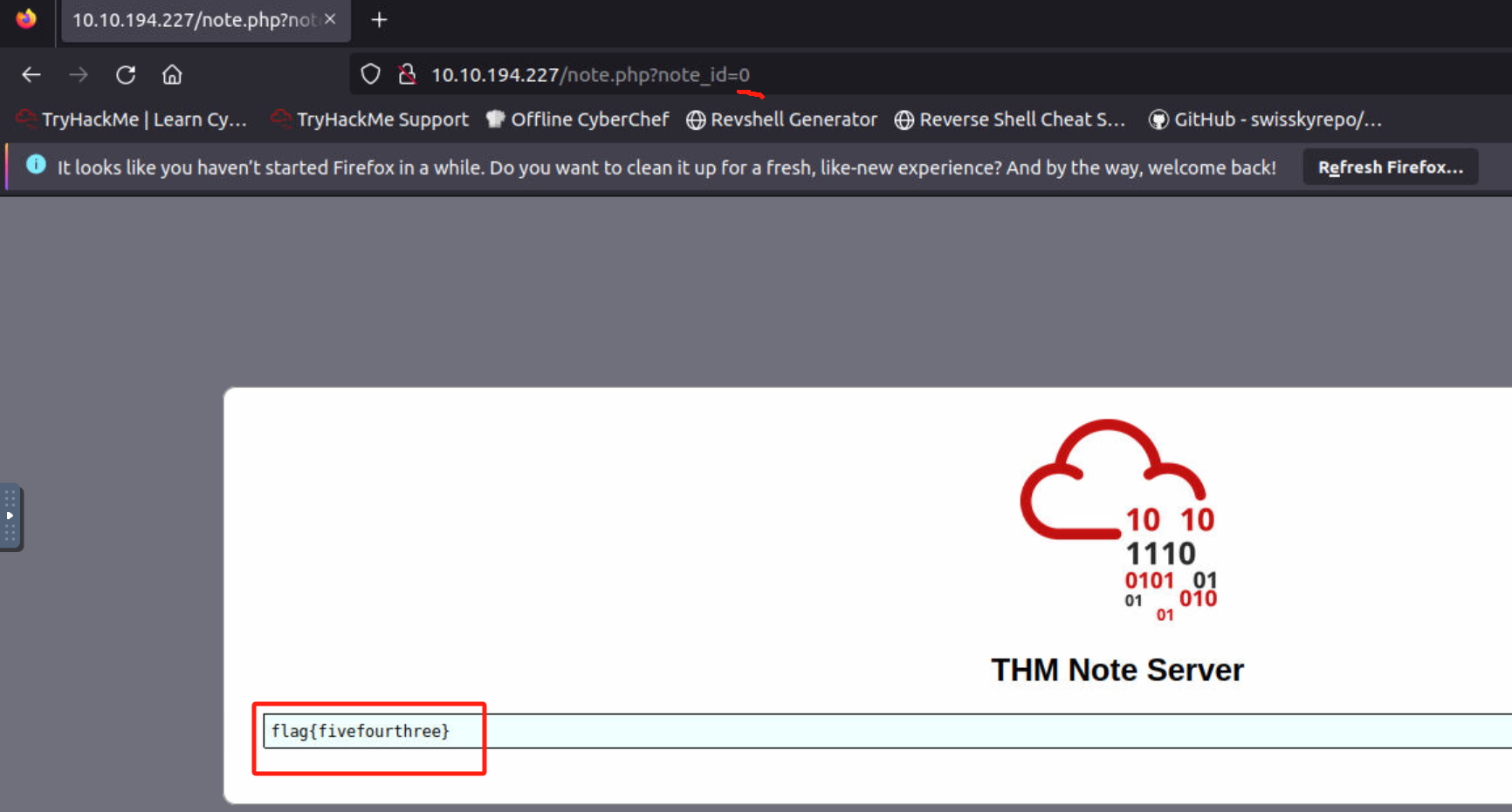 image-20240106172129192