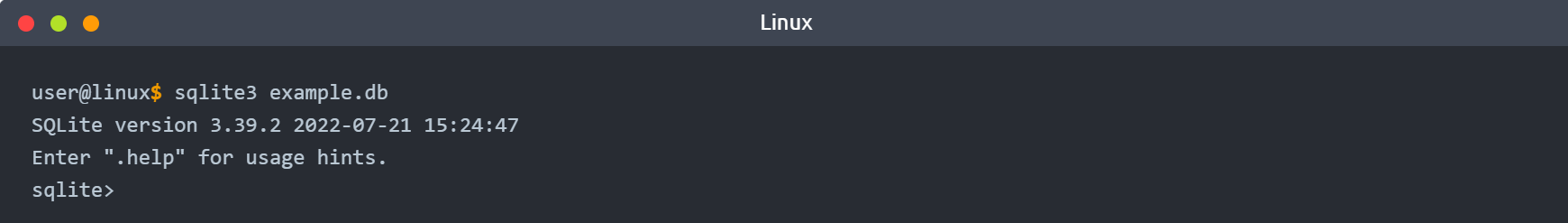 image-20240106222748471