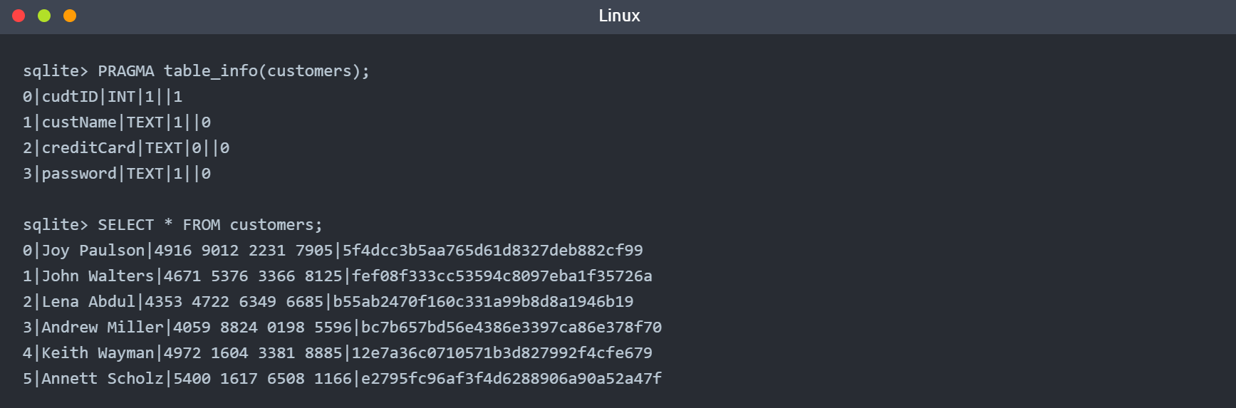 image-20240106230359645