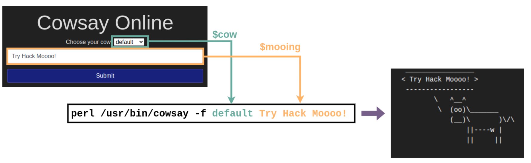 image-20240107204849107