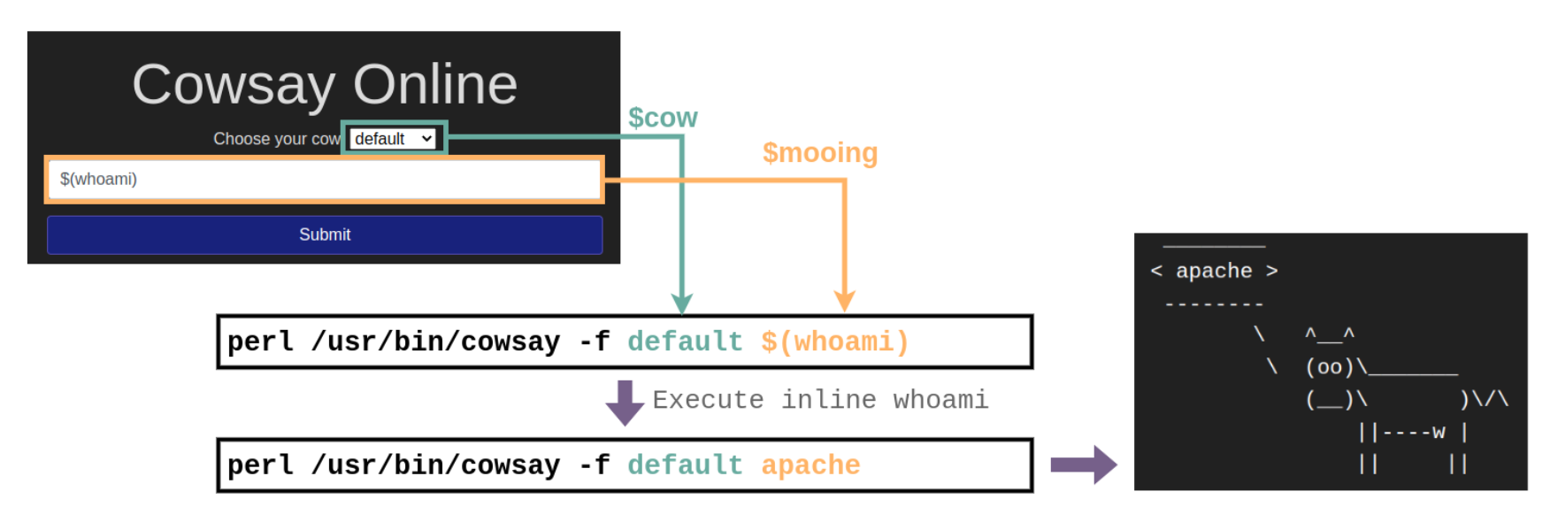 image-20240107210251435