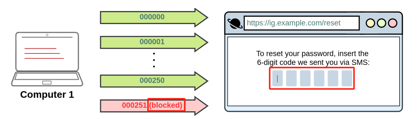 image-20240108185718735