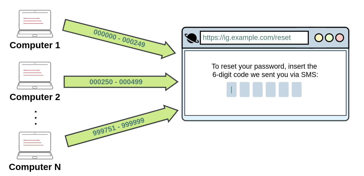 image-20240108190808099