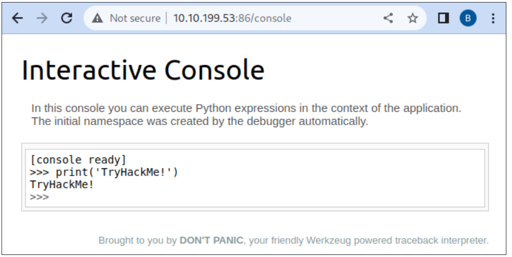 image-20240108194303246