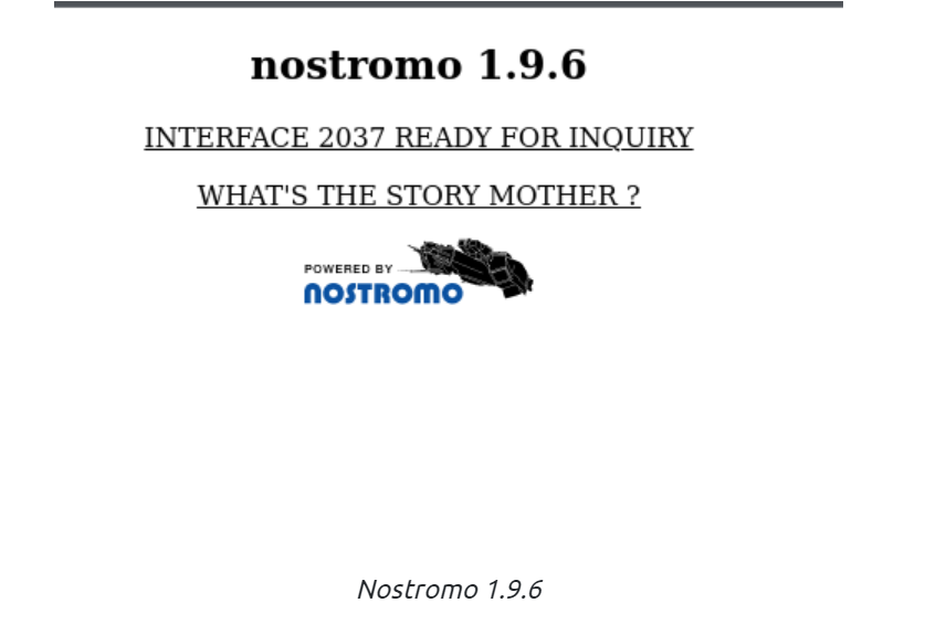 image-20240108200505003