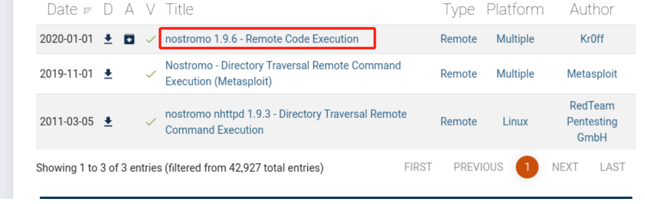 image-20240108200916884